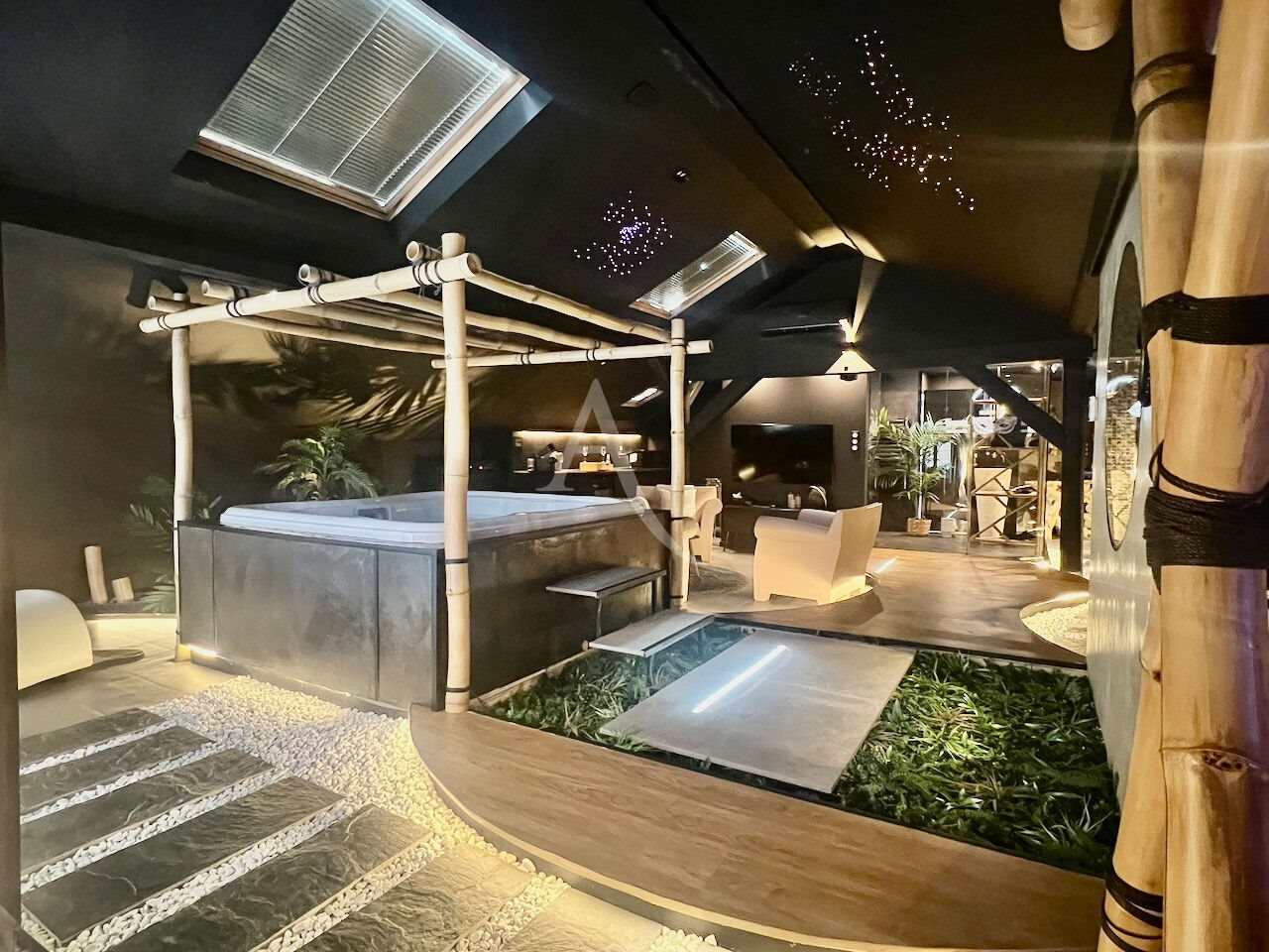 Maison à vendre, 94m², Épinal