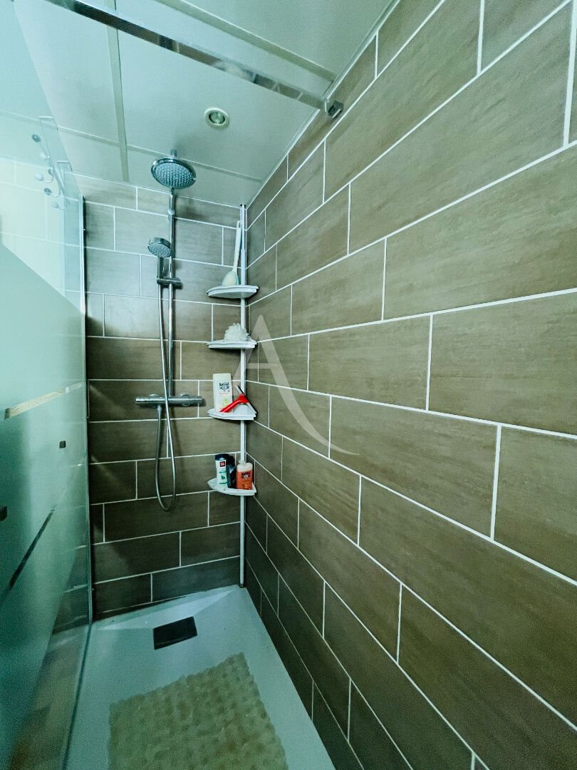 Maison à vendre, 125m², Châtel-sur-Moselle