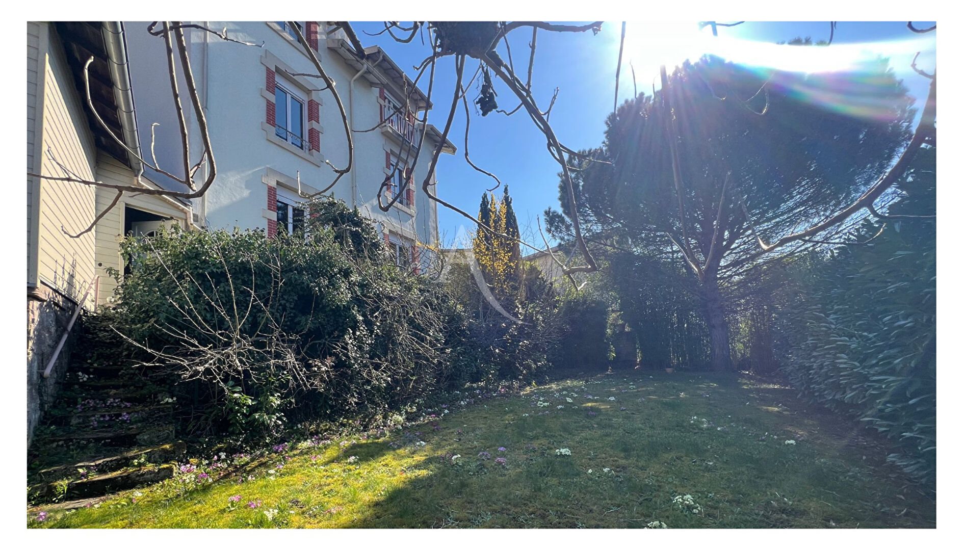 Maison à vendre, 175m², Epinal