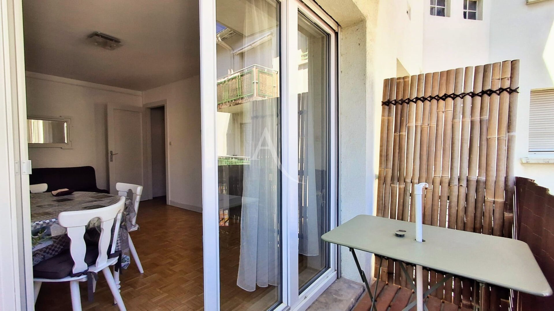 Appartement à vendre, 50m², Epinal