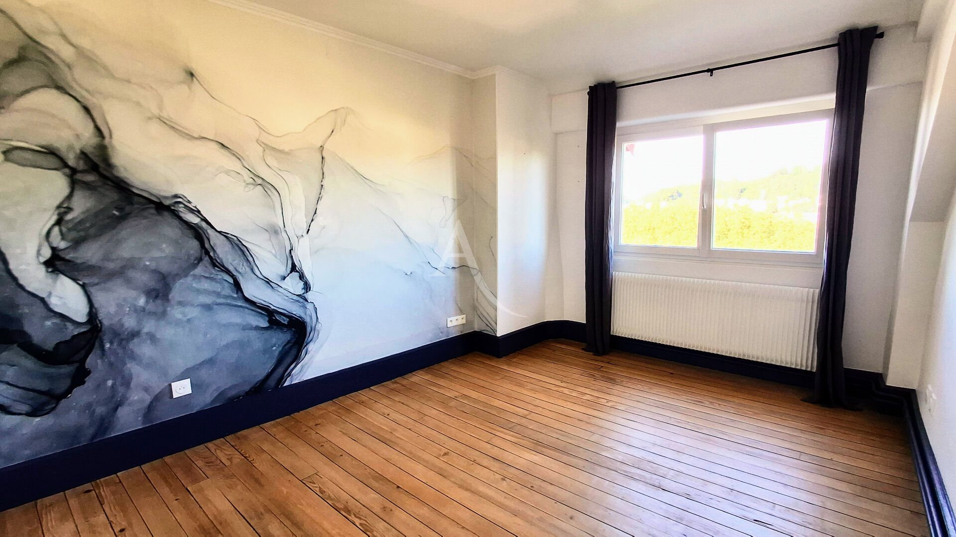 Appartement à vendre, 100m², Epinal