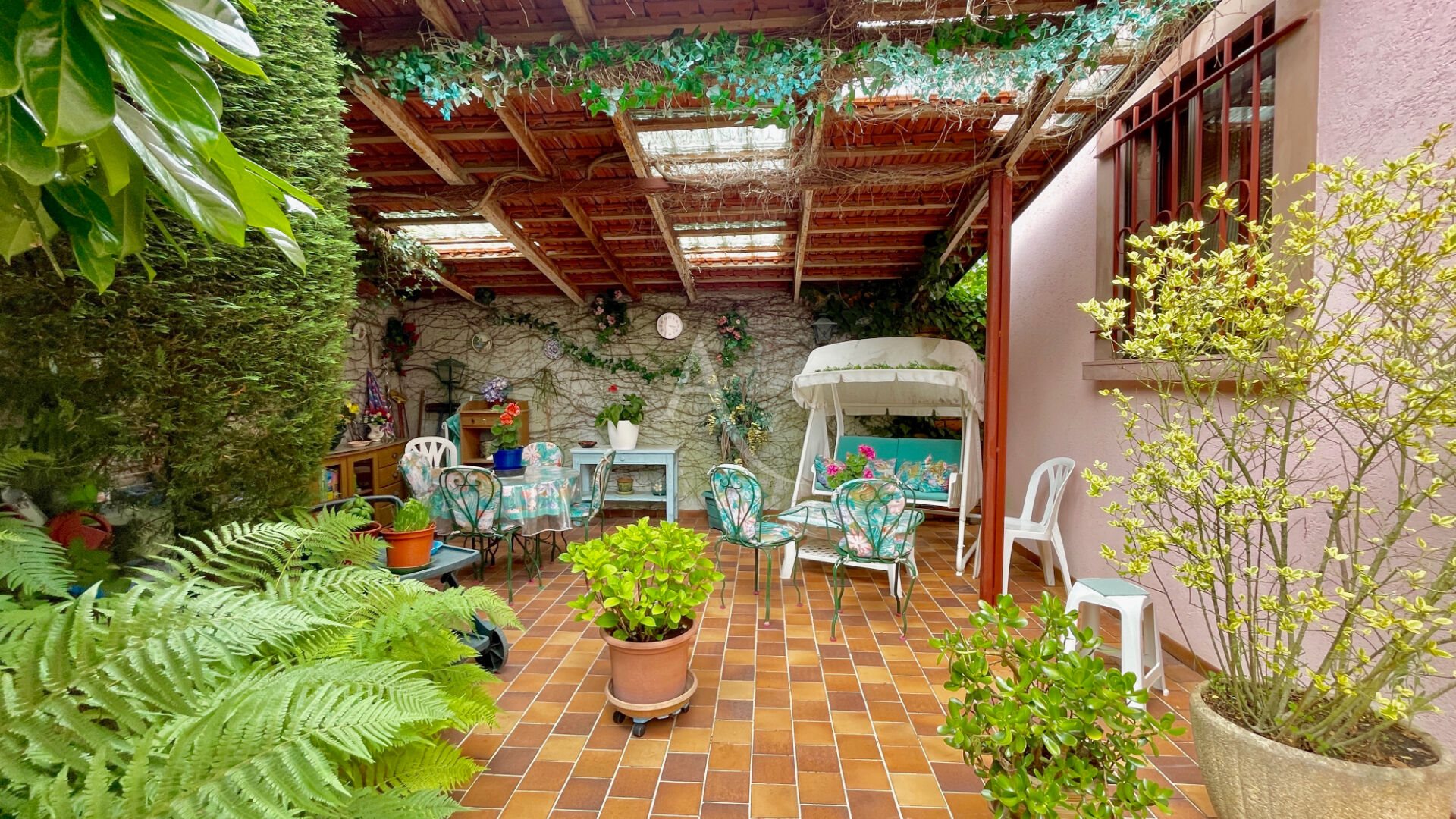 Maison à vendre, 123m², Epinal