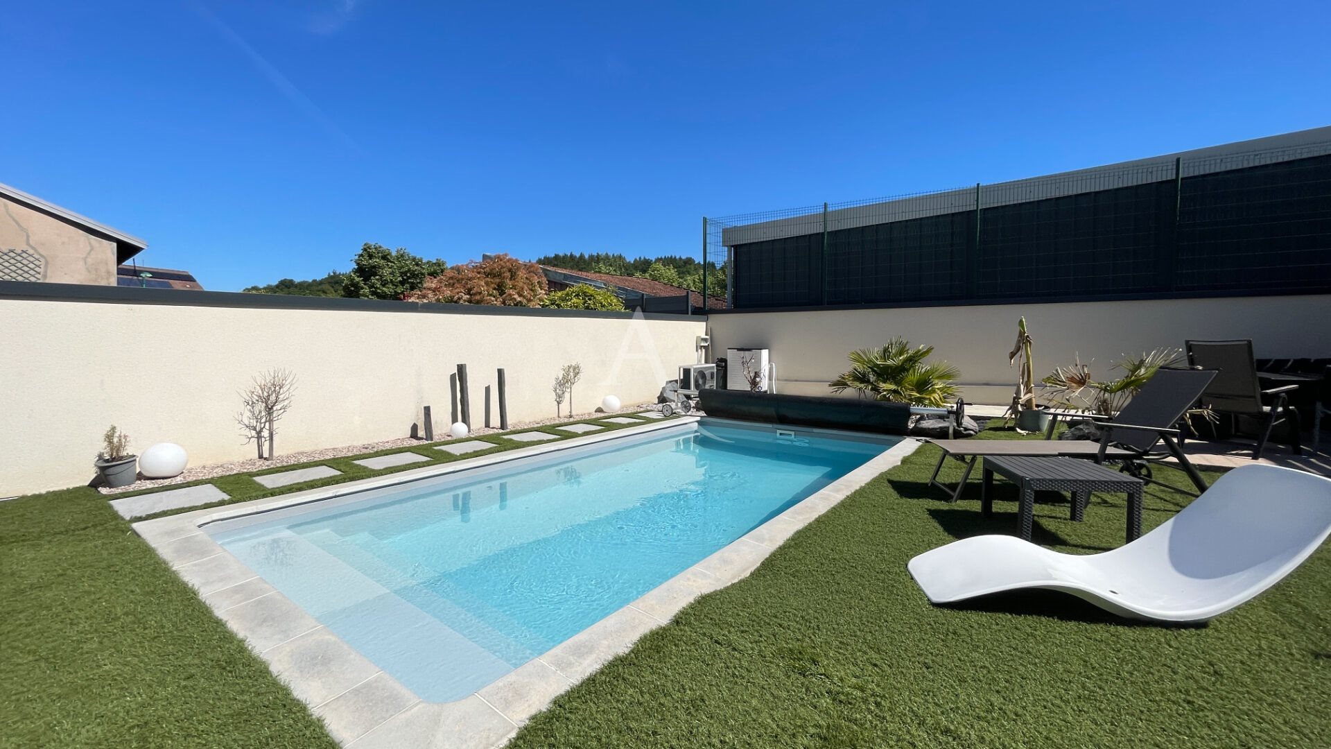 Maison à vendre, 220m², Dogneville