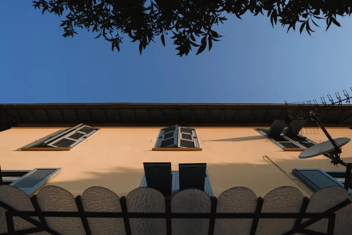 Maison à vendre, 242m², Cap-d'Ail
