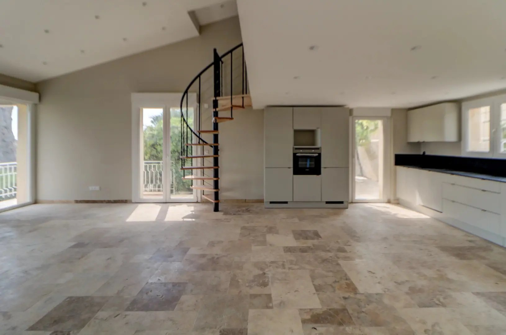 Maison à vendre, 110m², Mougins