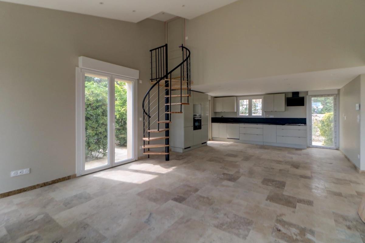 Maison à vendre, 110m², Mougins