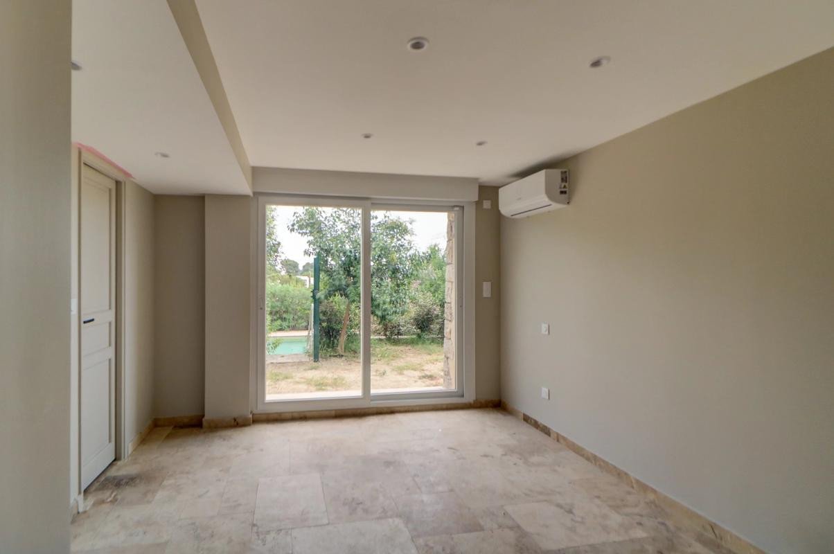 Maison à vendre, 110m², Mougins