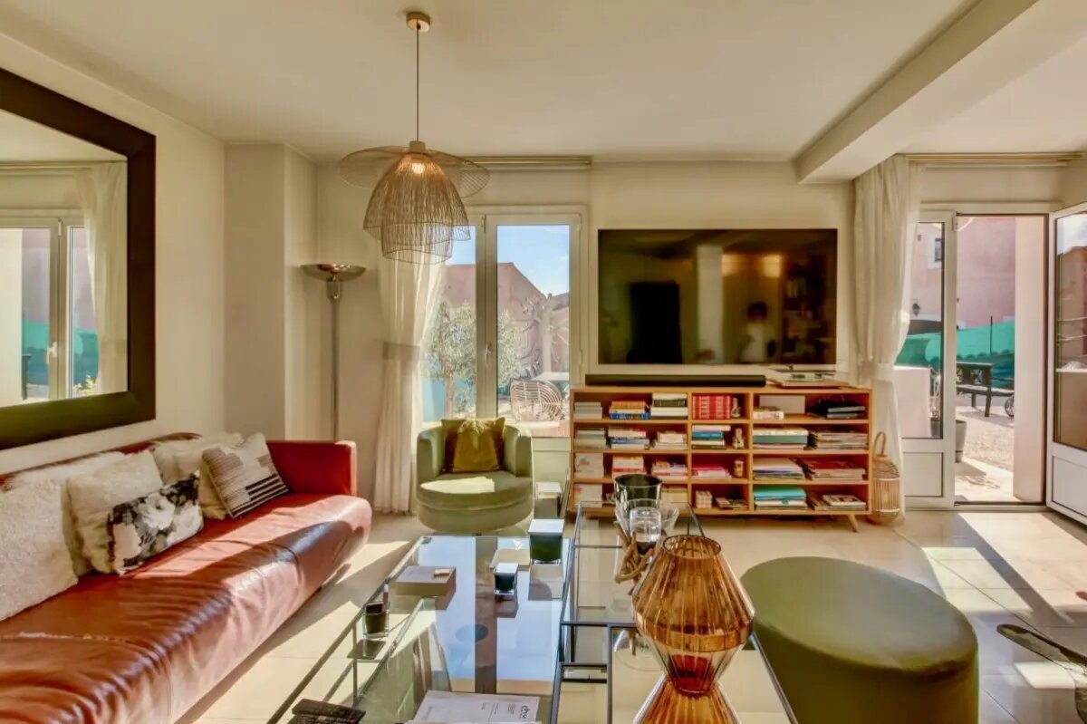 Maison à vendre, 125m², Nice