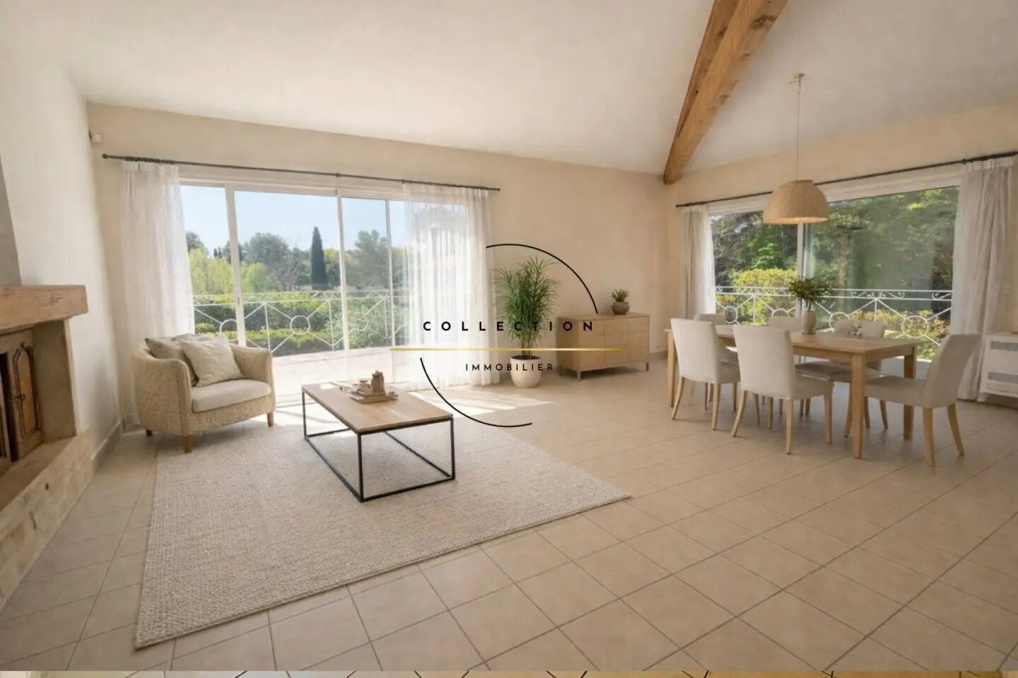 Maison à vendre, 202m², Saint-Gély-du-Fesc