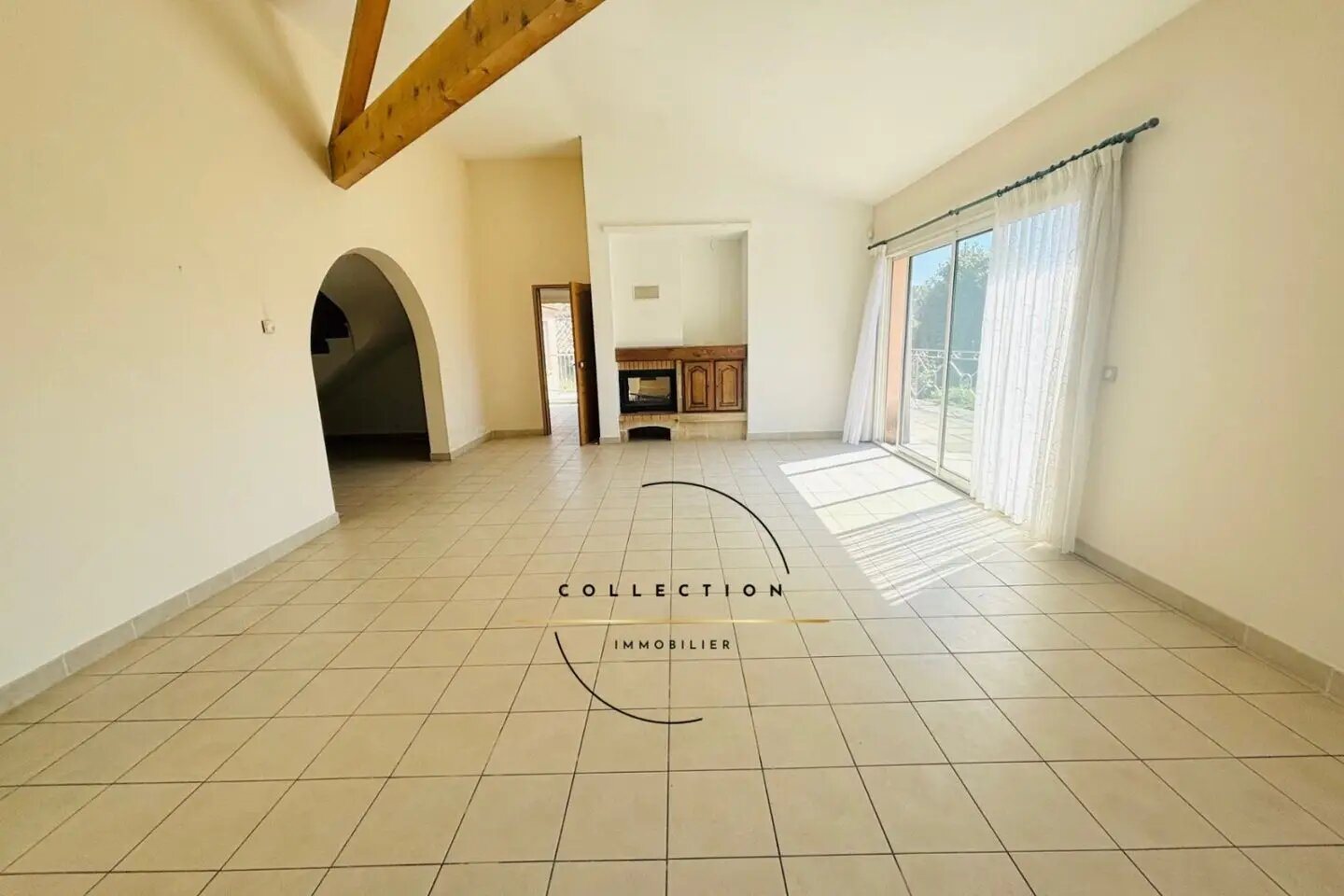 Maison à vendre, 202m², Saint-Gély-du-Fesc