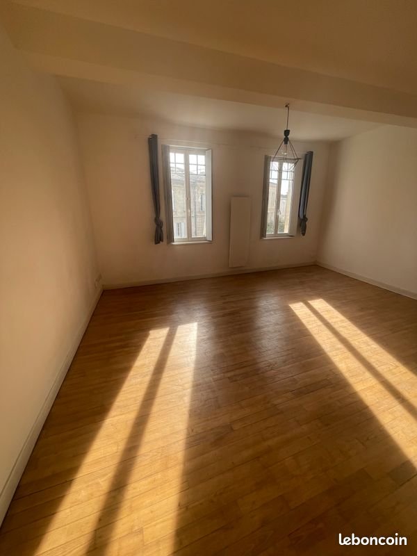 Appartement à louer, 67m², Libourne
