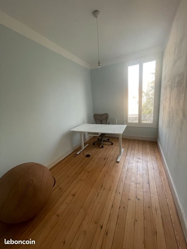 Appartement à louer, 67m², Libourne