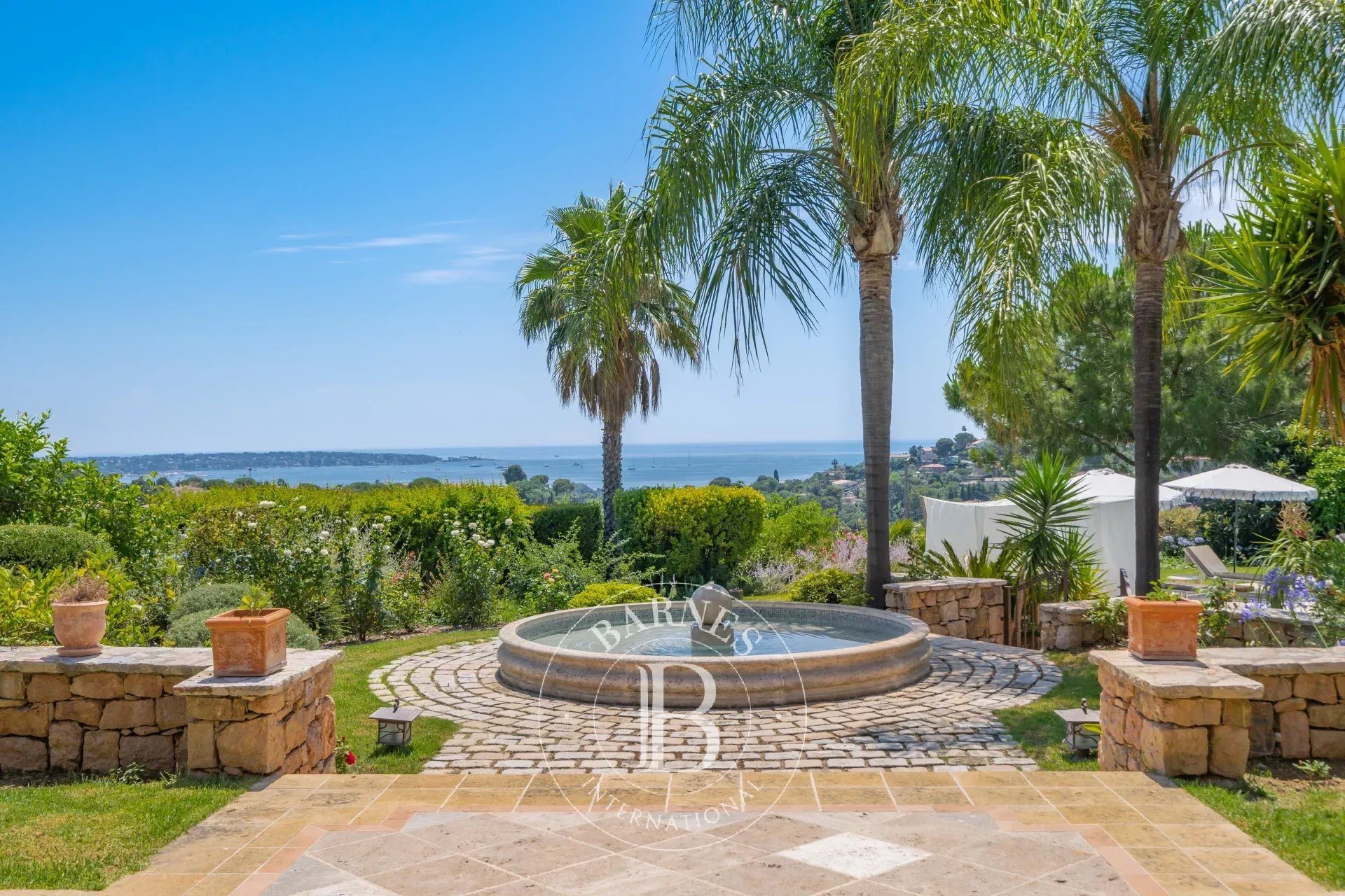 Maison à vendre, 436m², Antibes