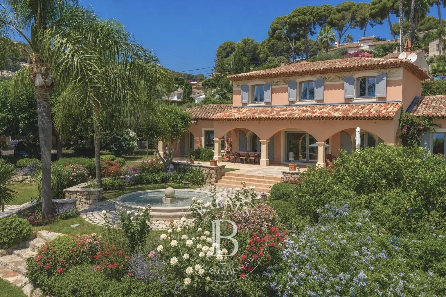 Maison à vendre, 436m², Antibes