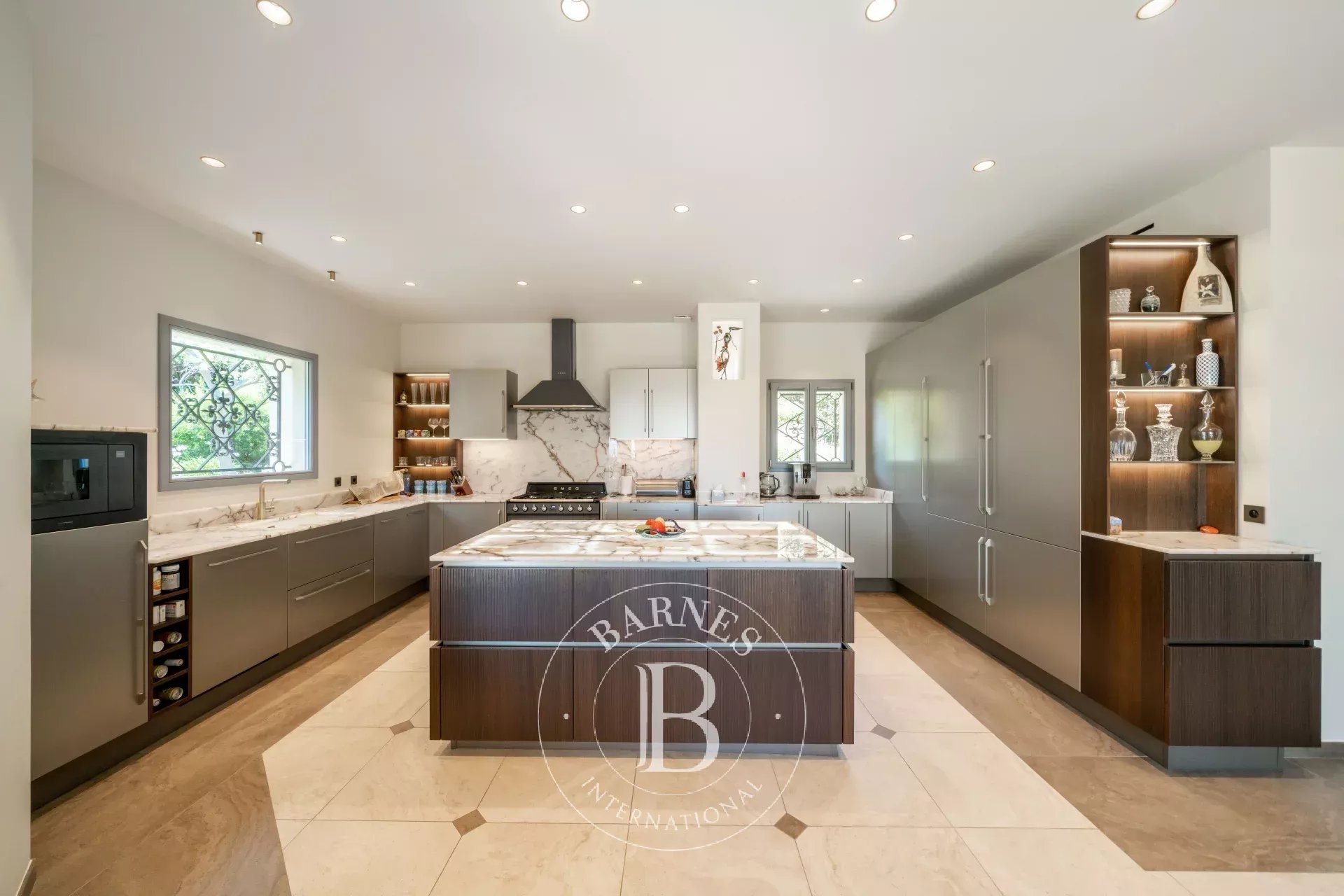 Maison à vendre, 436m², Antibes
