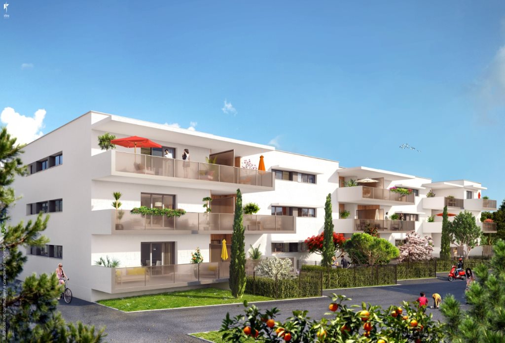 Appartement à louer, 35m², Argelès-sur-Mer