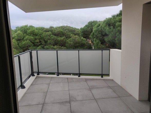 Appartement à louer, 35m², Argelès-sur-Mer