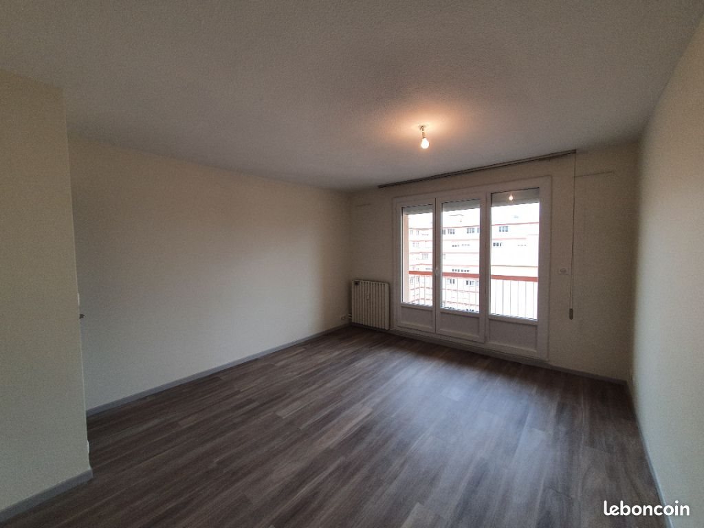 Appartement à louer, 31m², Perpignan