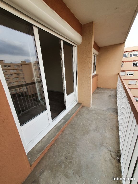 Appartement à louer, 31m², Perpignan