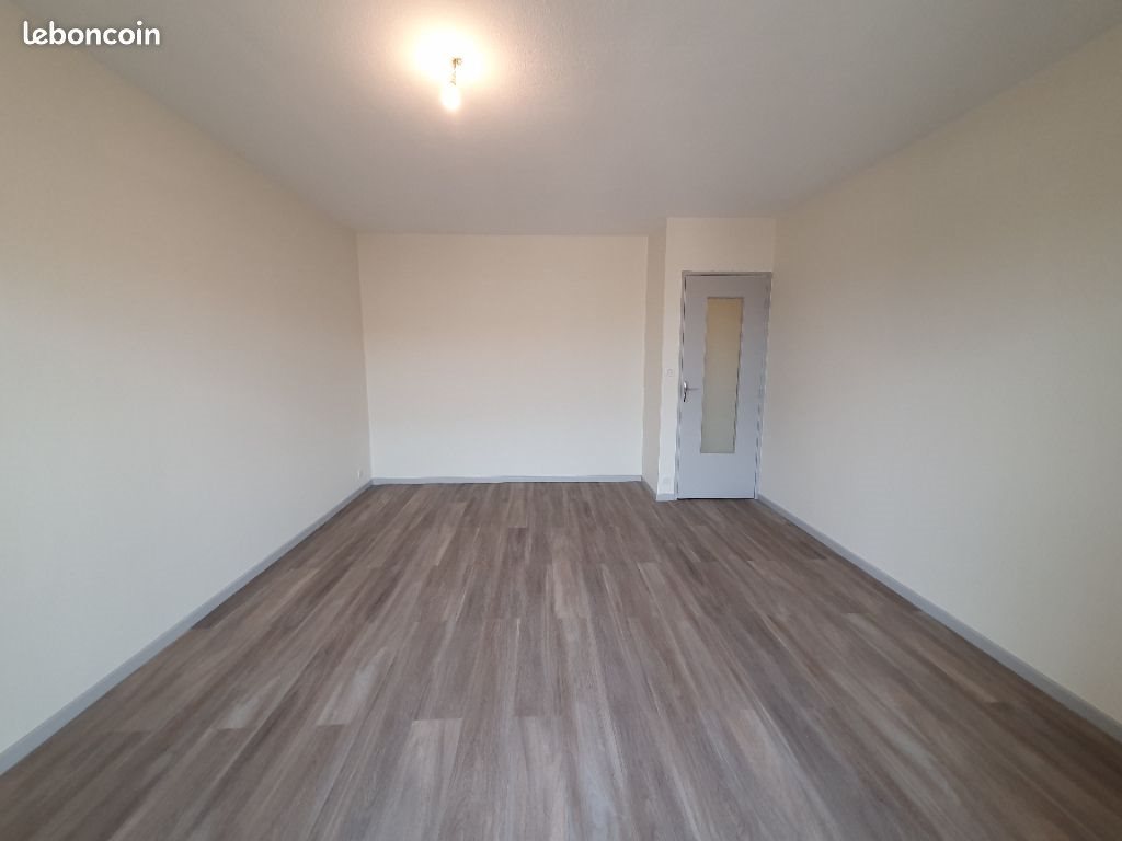 Appartement à louer, 31m², Perpignan