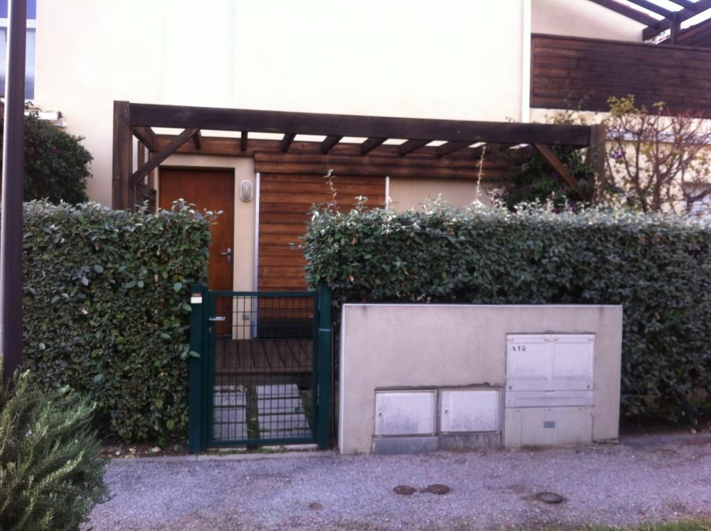 Appartement à louer, 55m², Elne