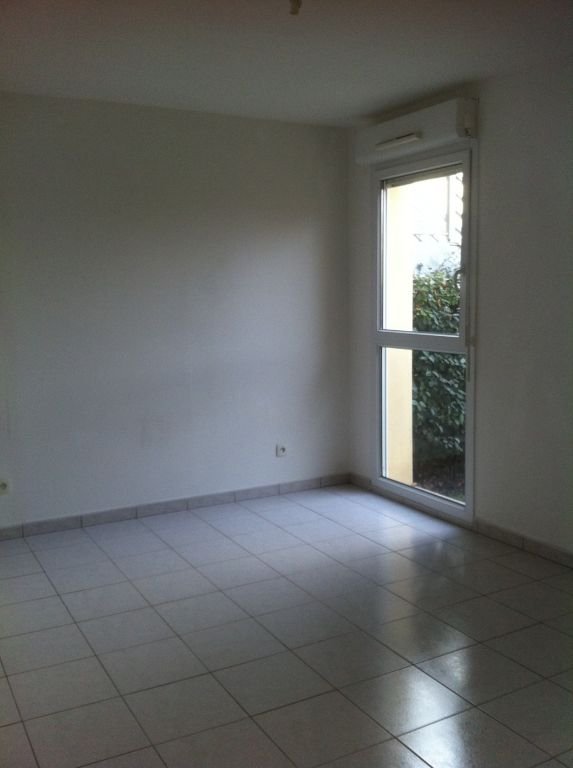 Appartement à louer, 55m², Elne