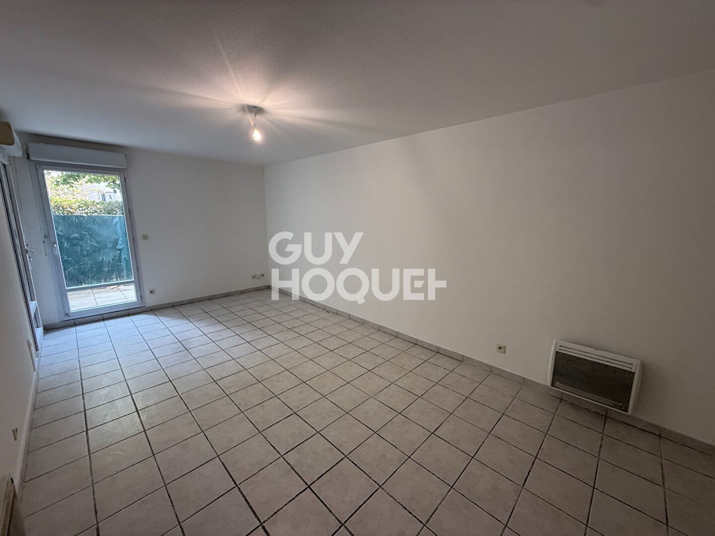 Appartement à vendre, 41m², Perpignan
