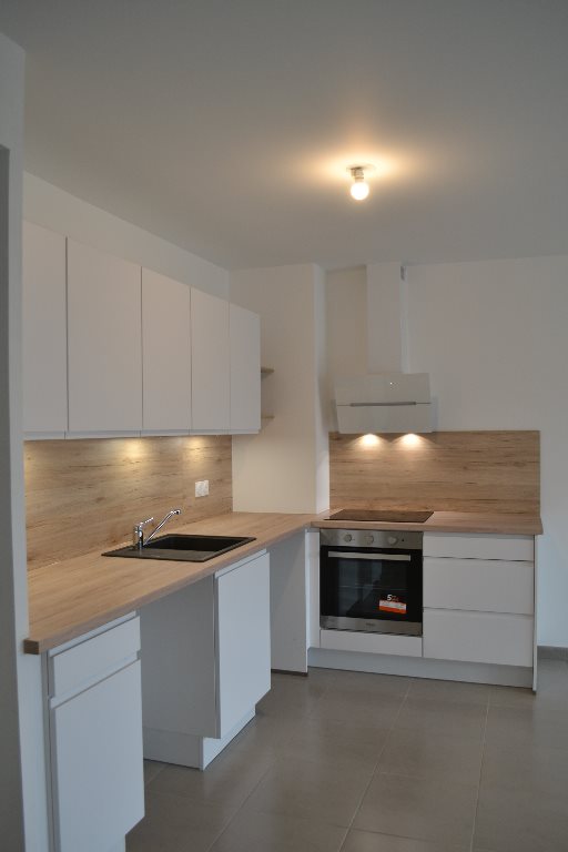 Appartement à louer, 62m², Perpignan
