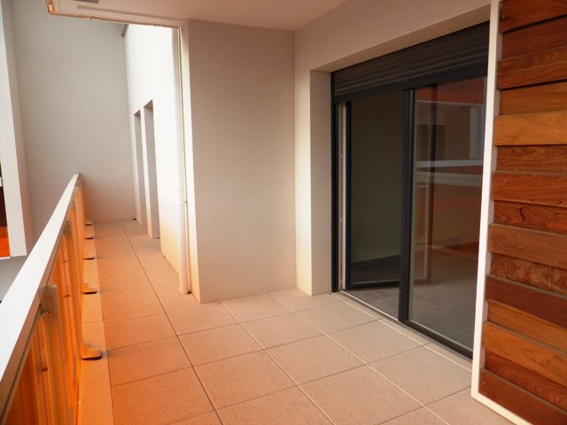 Appartement à louer, 60m², Canohès