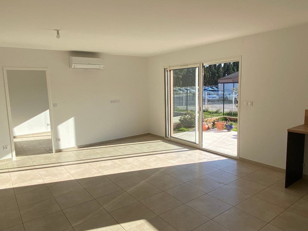 Maison à louer, 83m², Saint-Cyprien