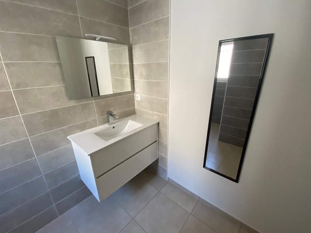 Maison à louer, 83m², Saint-Cyprien