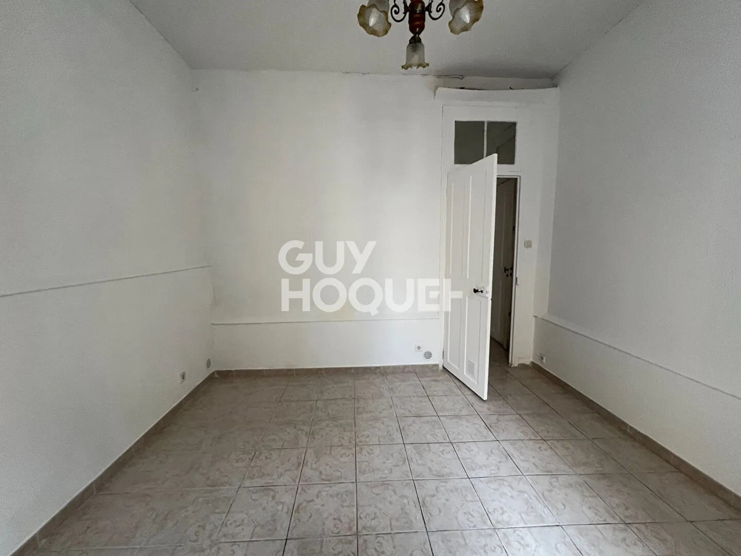 Appartement à vendre, 62m², Perpignan