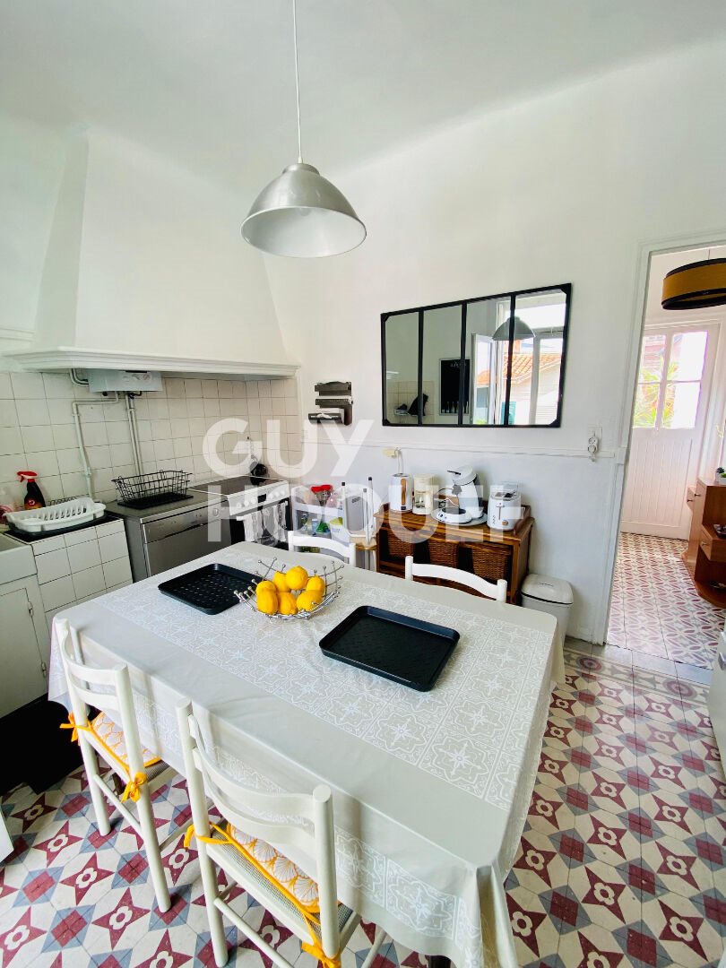 Appartement à vendre, 163m², Perpignan