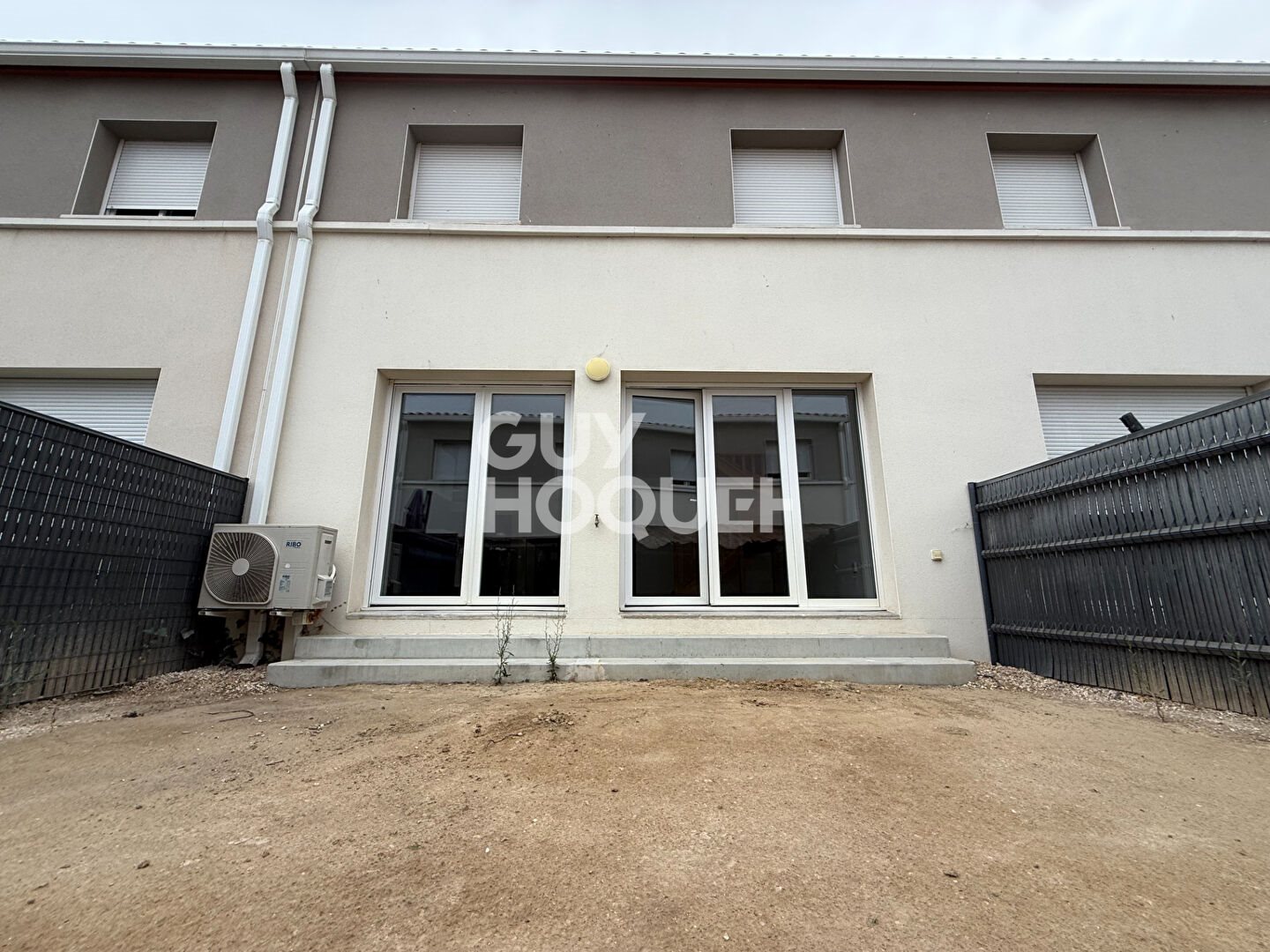 Maison à vendre, 90m², Pézilla-la-Rivière