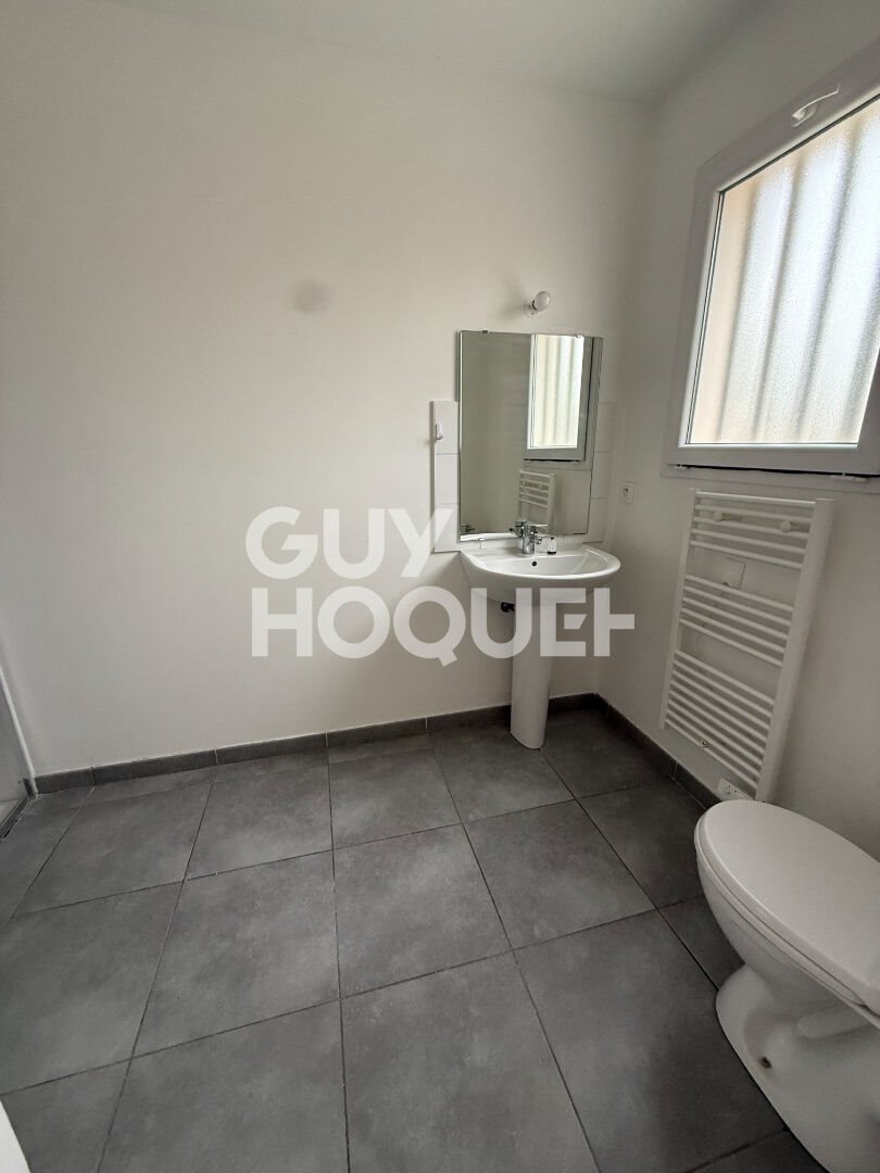 Maison à vendre, 90m², Pézilla-la-Rivière