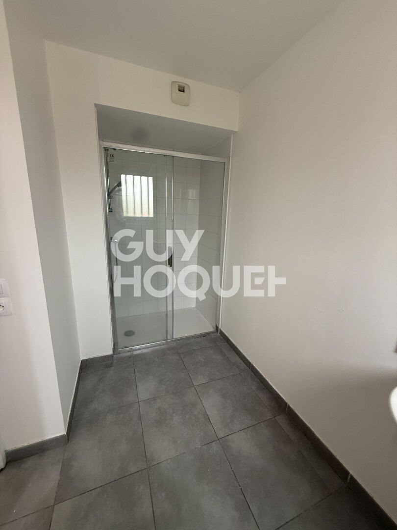 Maison à vendre, 90m², Pézilla-la-Rivière