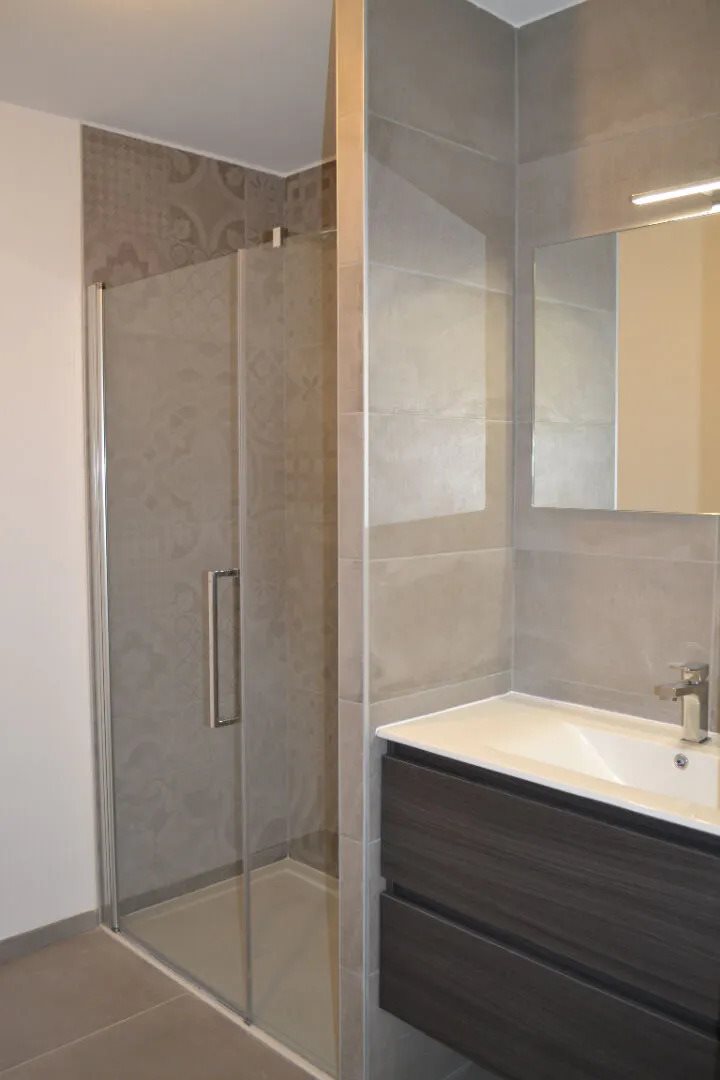 Appartement à louer, 45m², Villeneuve-de-la-Raho