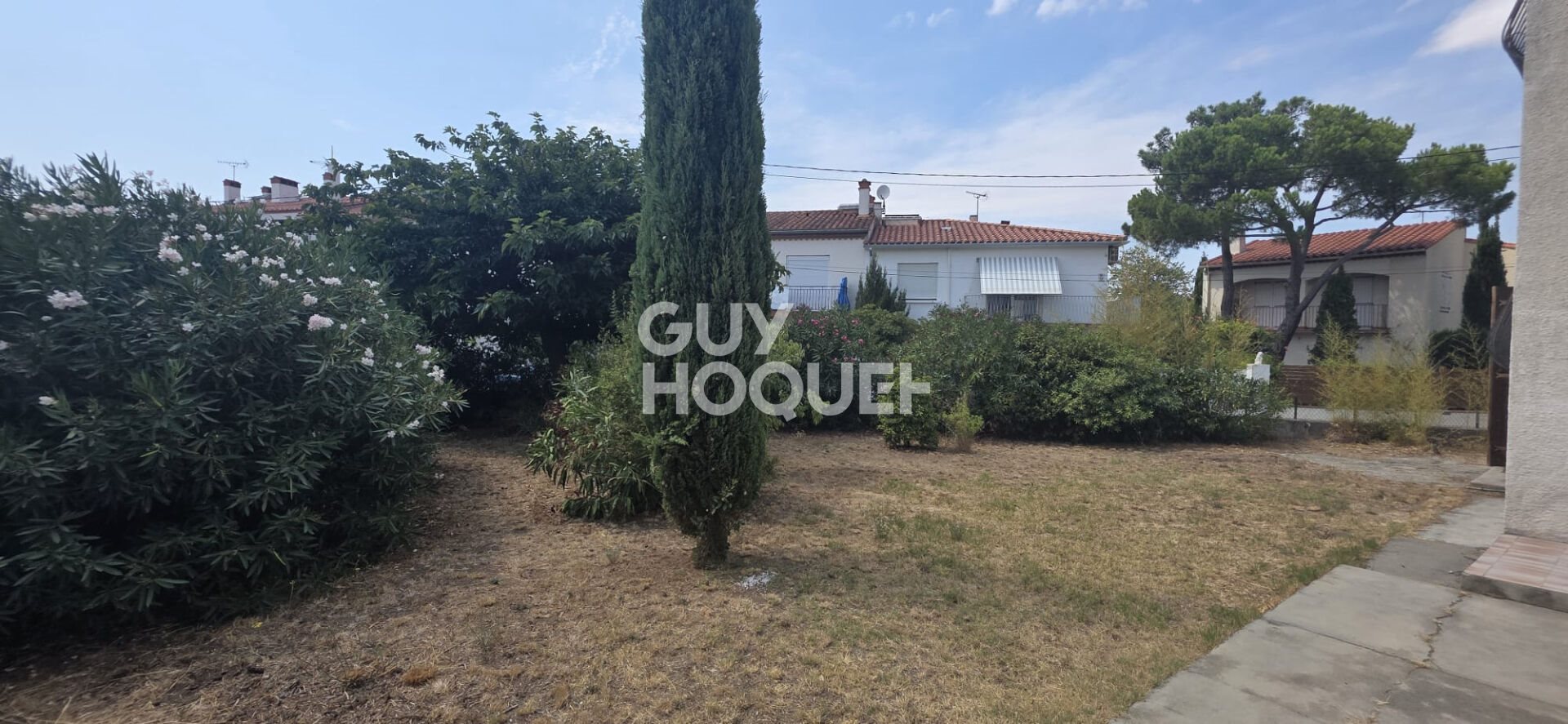 Maison à vendre, 126m², Perpignan