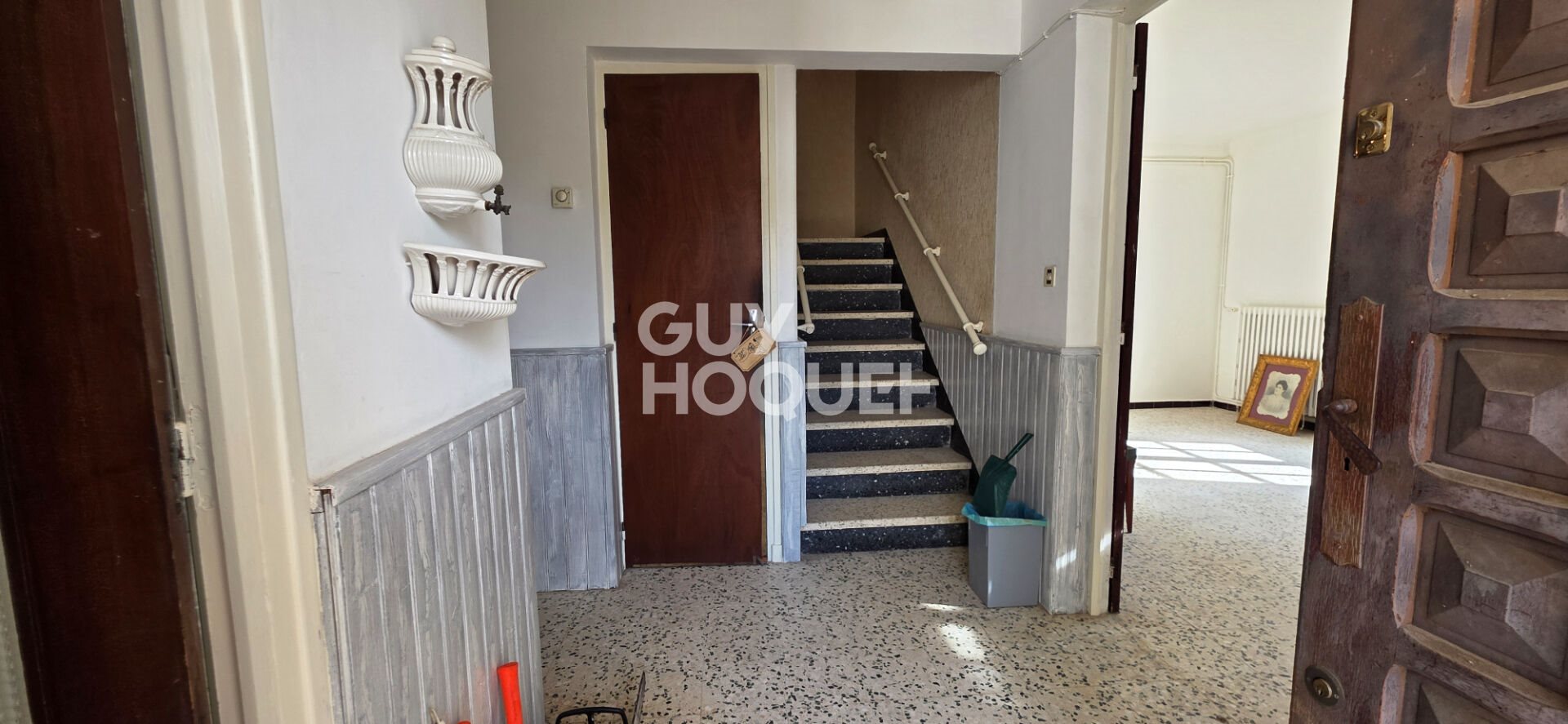 Maison à vendre, 126m², Perpignan
