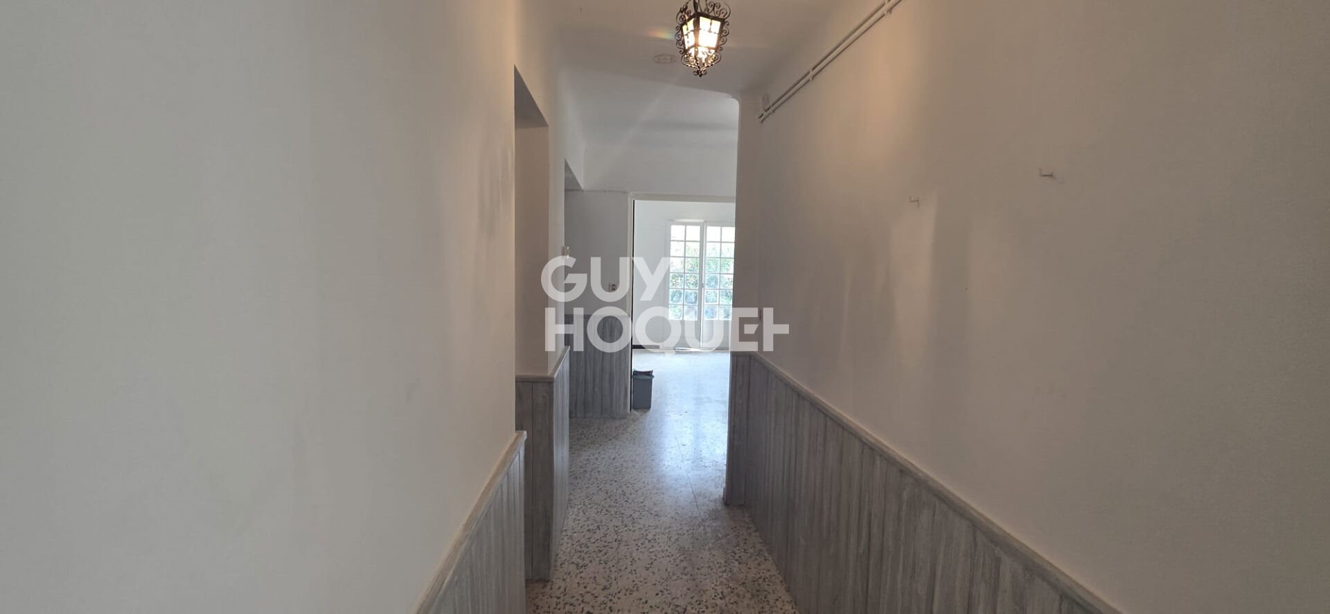 Maison à vendre, 126m², Perpignan
