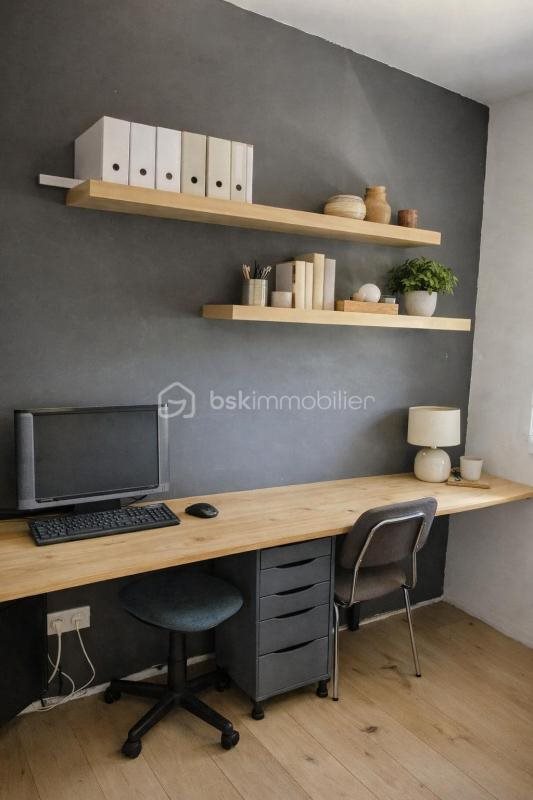 Maison à vendre, 160m², Rocbaron