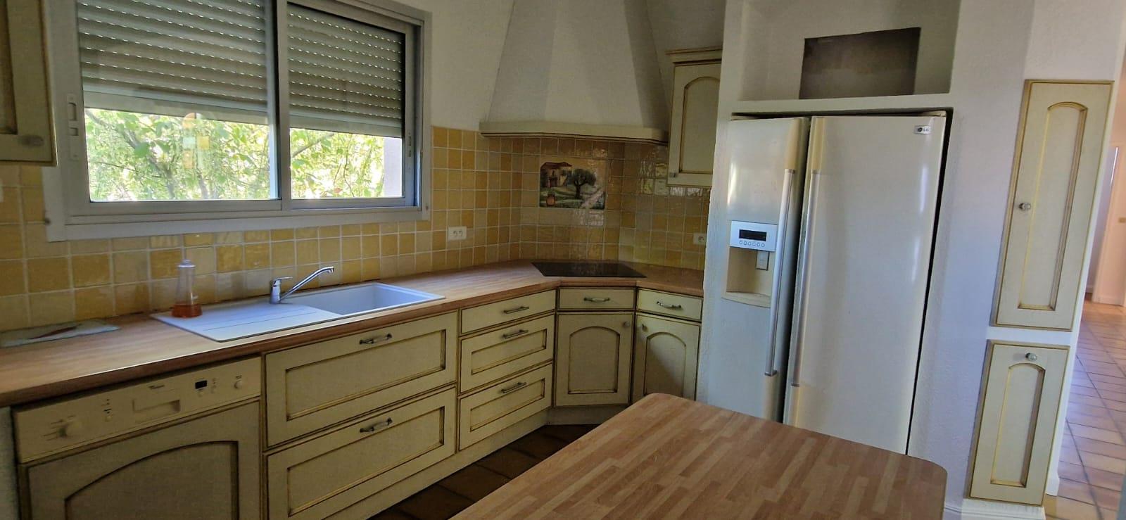 Maison à vendre, 112m², Adissan