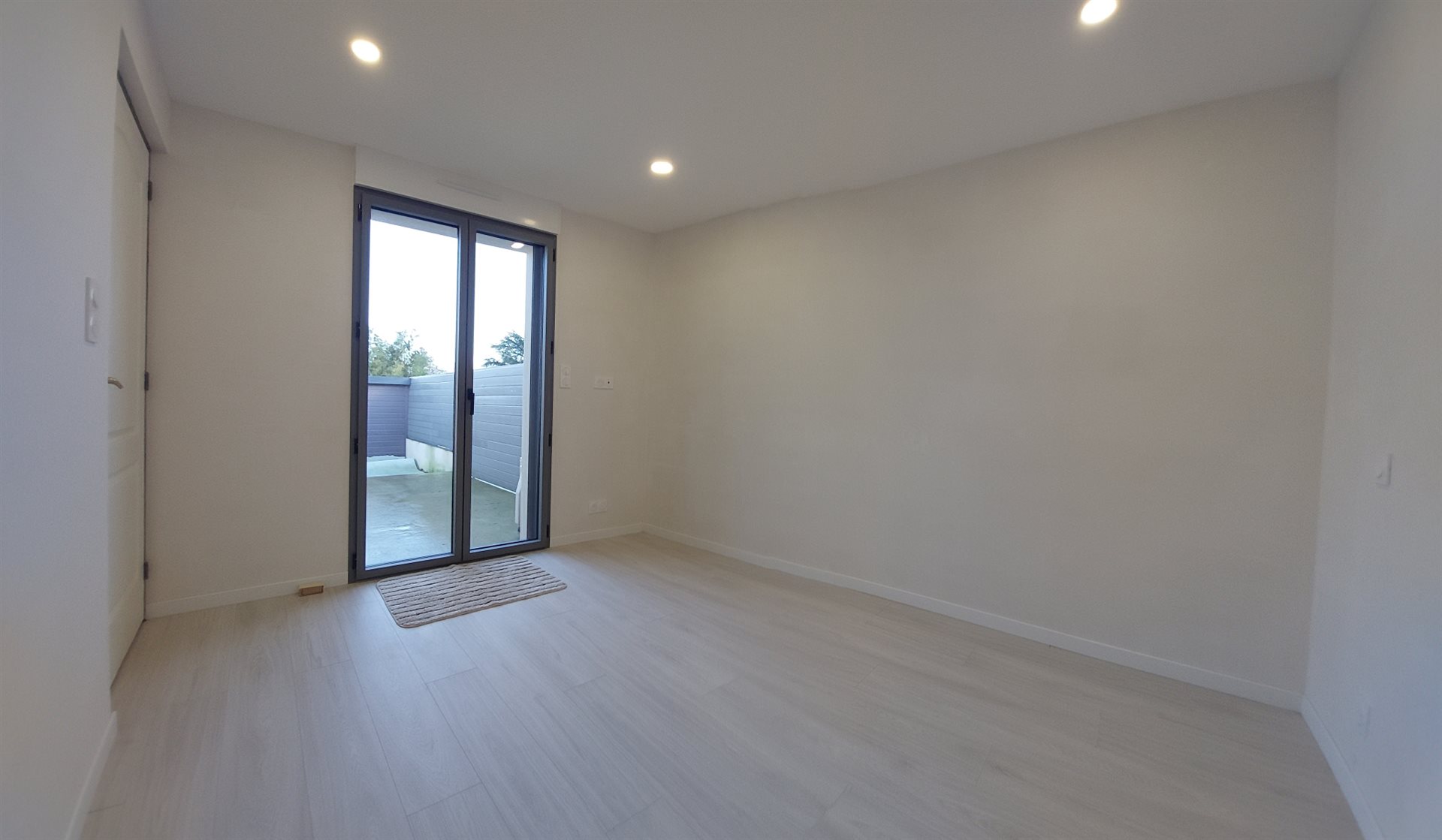 Maison à vendre, 83m², Saint-Julien-de-Vouvantes