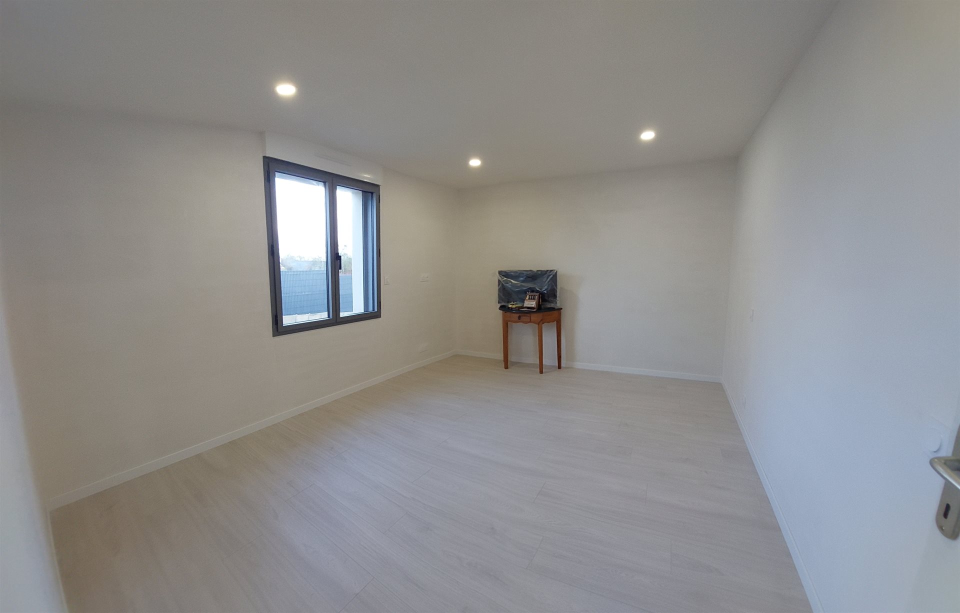 Maison à vendre, 83m², Saint-Julien-de-Vouvantes
