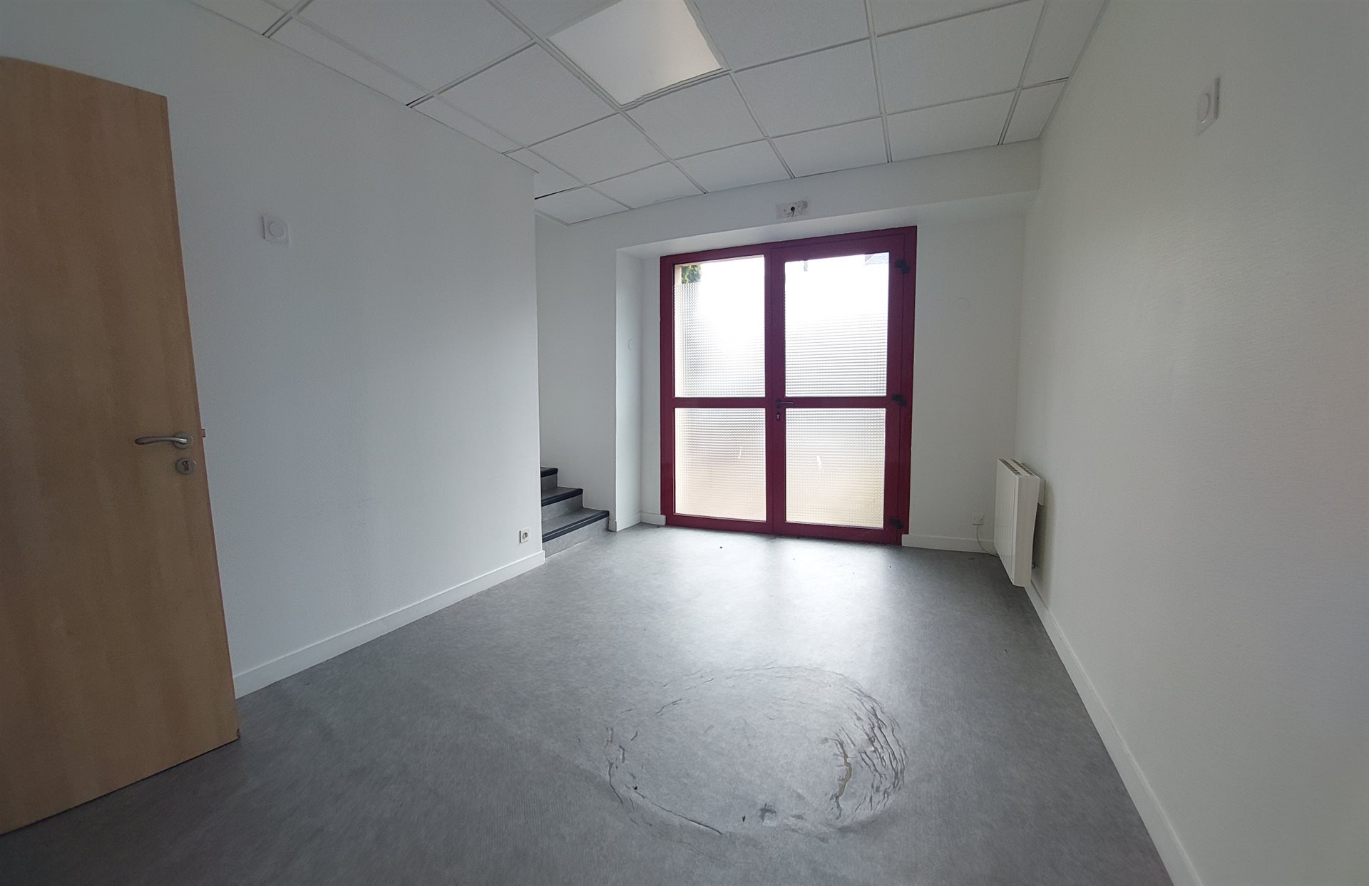 Maison à vendre, 230m², Moisdon-la-Rivière