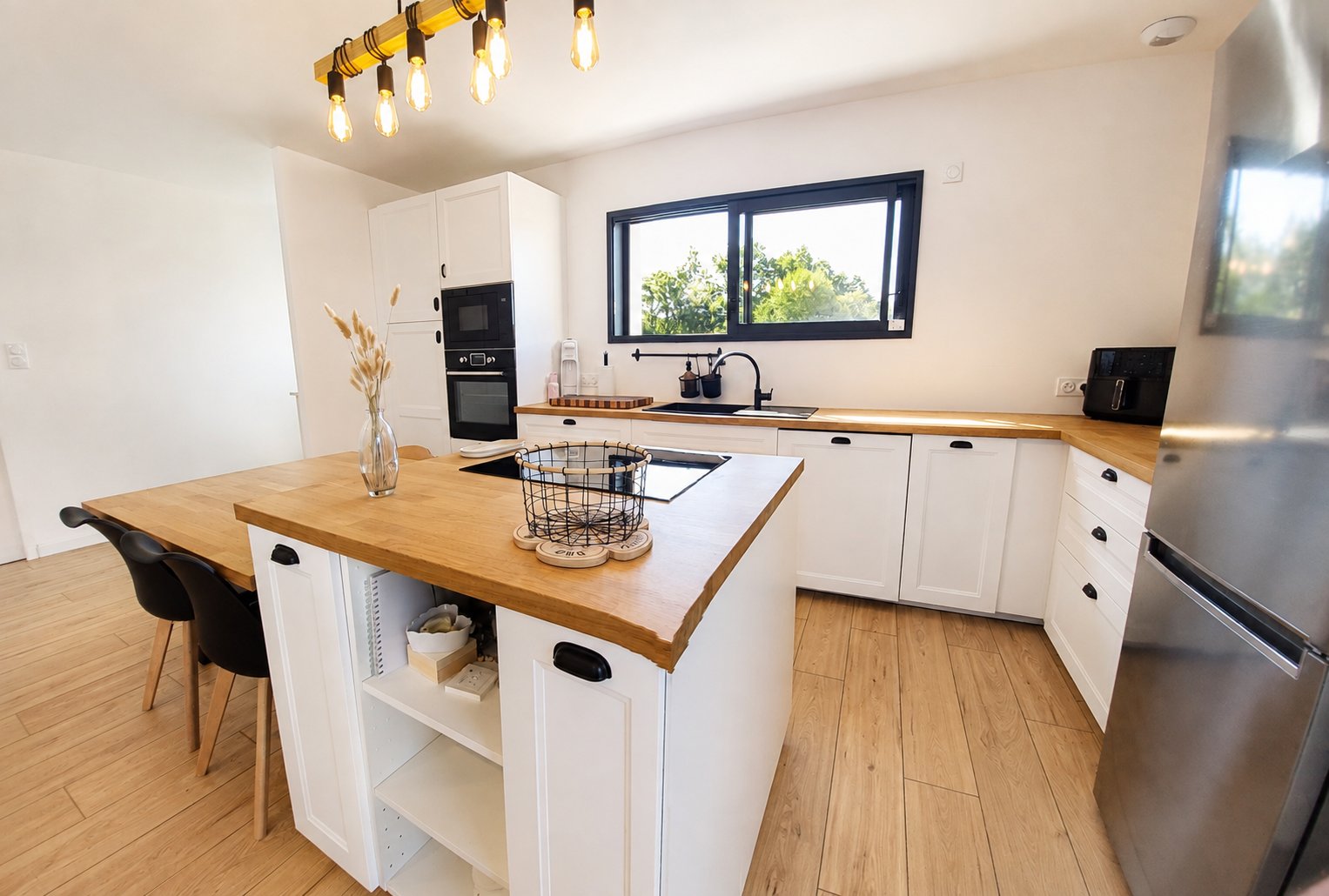 Maison à vendre, 103m², Soudan