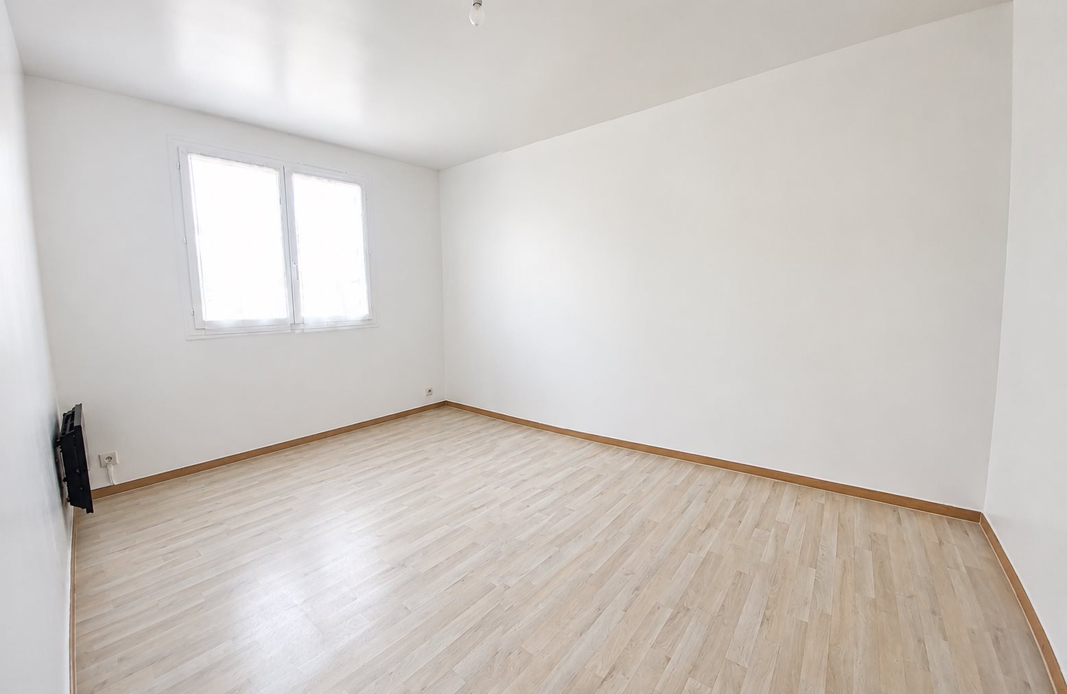 Appartement à vendre, 78m², Châteaubriant