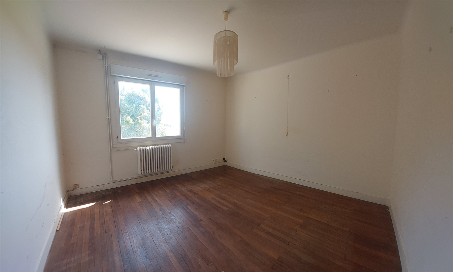 Maison à vendre, 92m², Petit-Auverné