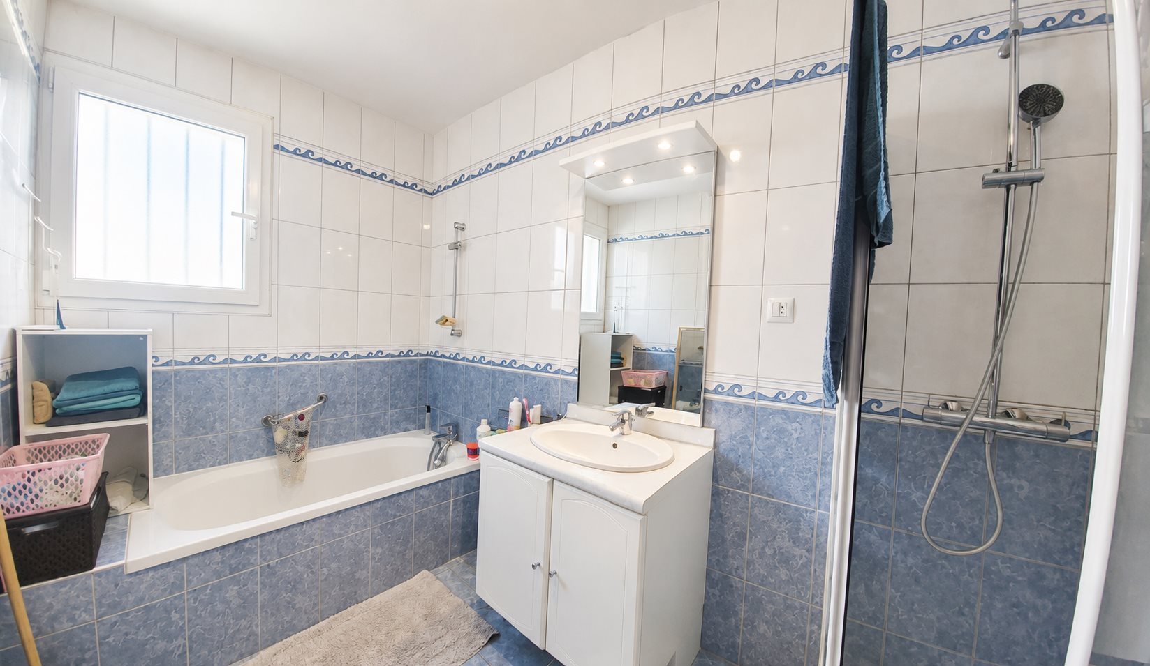 Maison à vendre, 134m², Soudan