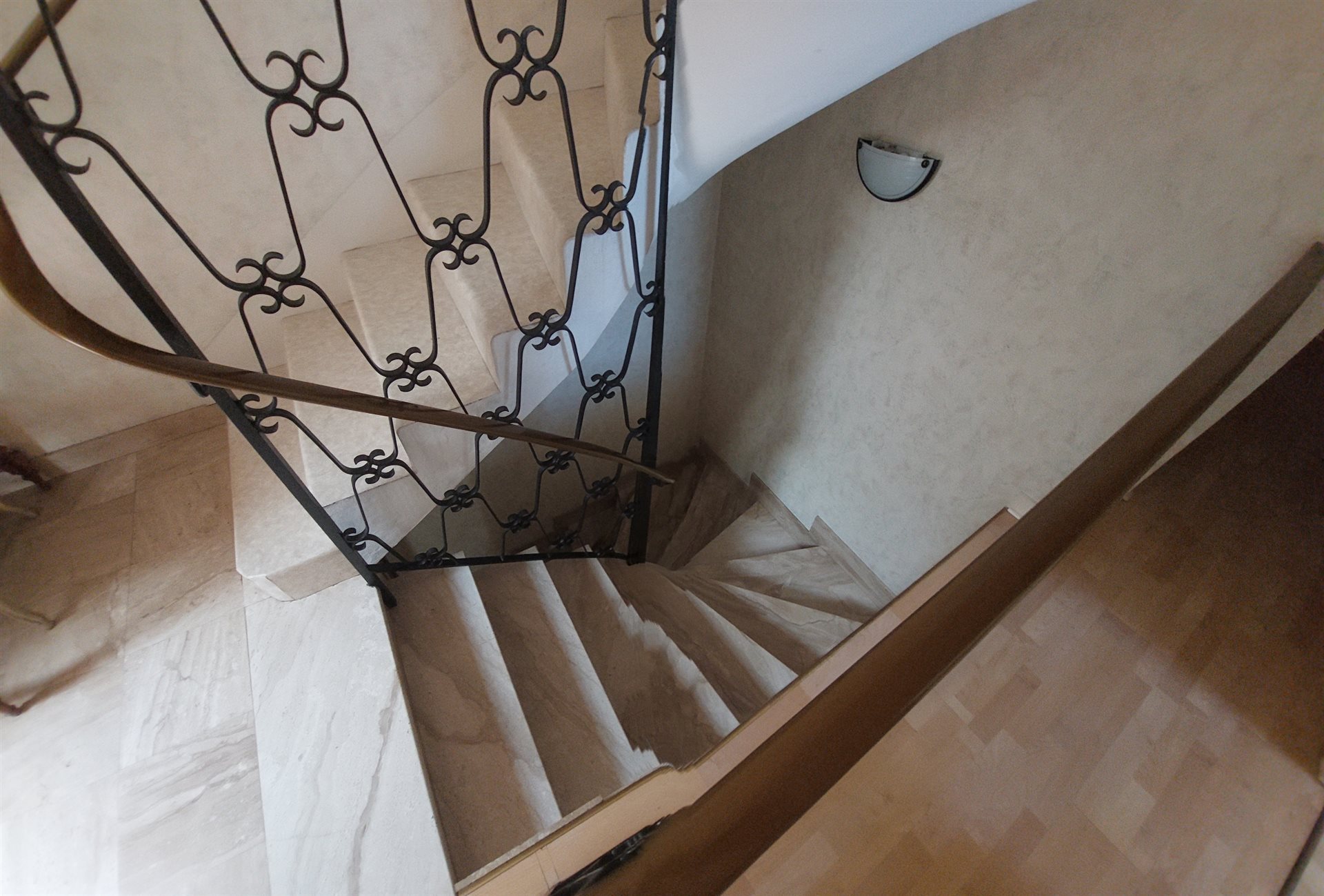 Maison à vendre, 123m², Châteaubriant